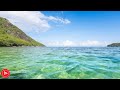 Relaxing Music 24/7 , Beautiful Music , Piano Music , Study Music , Calm, Zen, Spa Vol 10 - DM Music