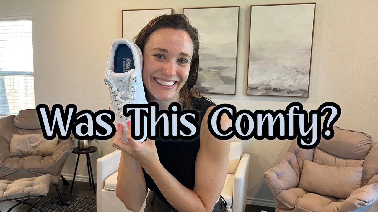 Amazon finds for summer: KUOTAI flowy palazzo pants review 