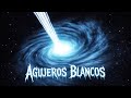 ¿Y si el Big Bang fue un agujero blanco? #astronomia #universo #curiosidades