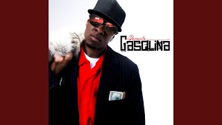 Gasolina - Papasito