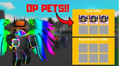 Infinite Moon Coins Pet Simulator Script Gui Working Youtube - download mp3 roblox pet simulator hack for moon coins 2018 free