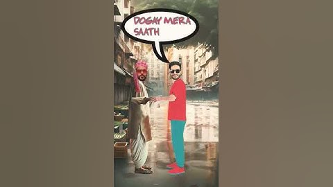 sabse bada fashion influencer kaise bane 😂
