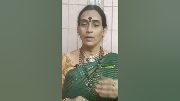 ஆடி மாதம் சீமந்தம் வளைகாப்பு செய்யலாமா | #shortsvideo #sindinga9 #aadimonth