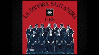 La Sonora Santanera - Éxitos Inolvidables