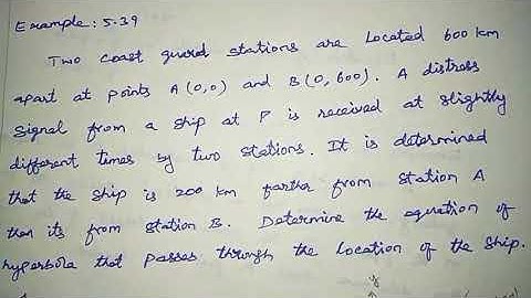 Class 12//chapter 5//Example 5.39
