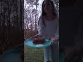pizza goated