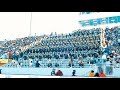 I Am Who They Say I Am - YoungBoy Never Broke Again | Southern University Marching Band 2018 - 4K