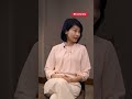 Facebook & Carousell seeing a decline in scam activities, govt looking to do the same for Telegram