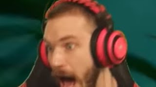 PERFECTLY CUT SCREAMS part 22