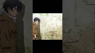 Shin 86 Anime Animerifthub