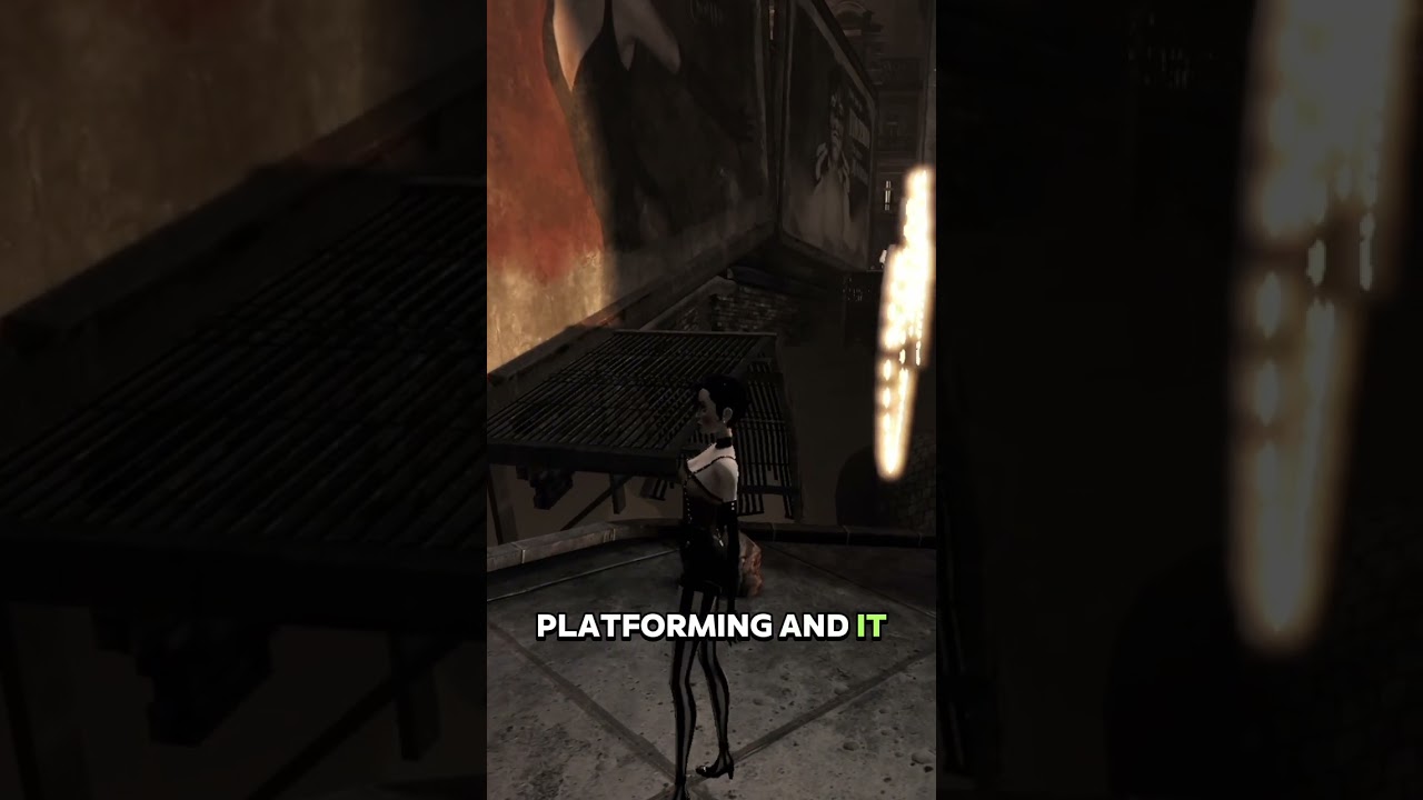 Contrast – Full 1000G Complete (In Under 4 Hours)