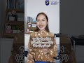 နေ့၊ရက်စွဲမေးတဲ့အခါပြန်လည်အသုံးပြုလို့ရသောထိုင်းစကား #languagelearning #easylearning #thailanguage