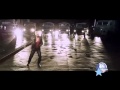 Elvis Martínez - Yo Te Voy A Amar - lacorporacionmusical.net