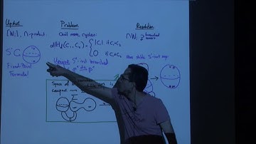 From representations of the symmetric group to branched covers of the disk - Amitai Netser Zernik