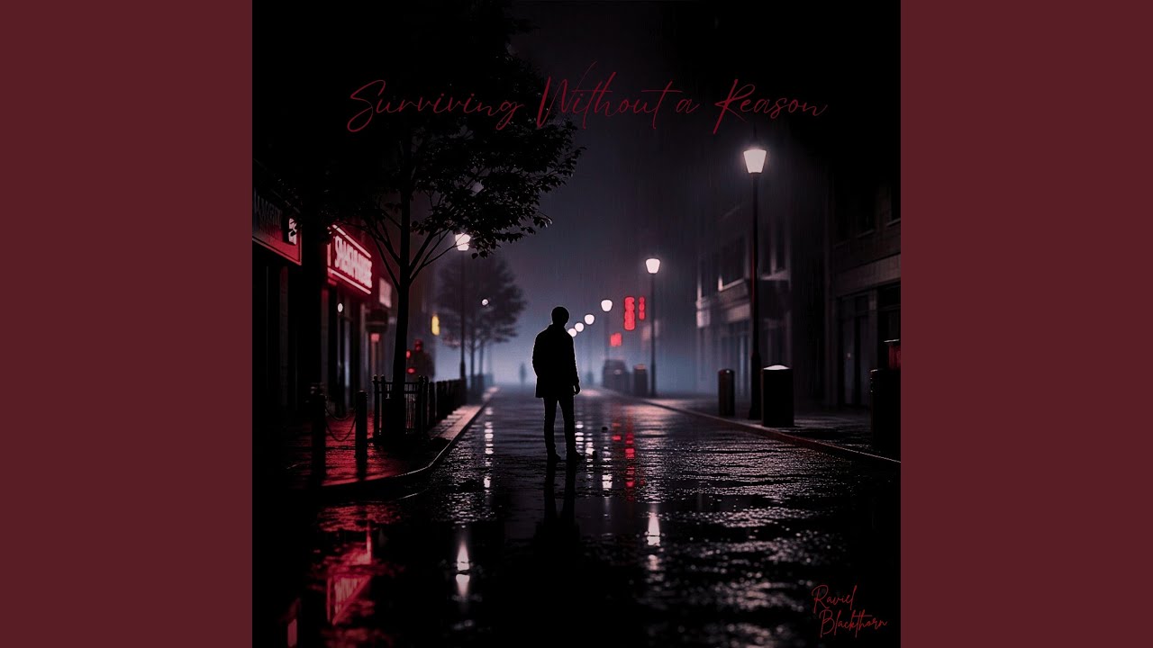 Watch Surviving Without a Reason on YouTube Watch Surviving Without a Reason on YouTube