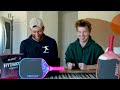 End of video