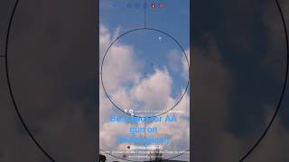 Enlisted AA gun spot on Heilongjiang