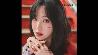 YUJU - Play (Instrumental)