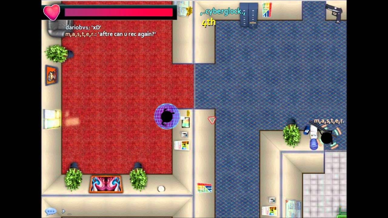 Stick Arena Dimensions Upside down Xgen HQ match YouTube