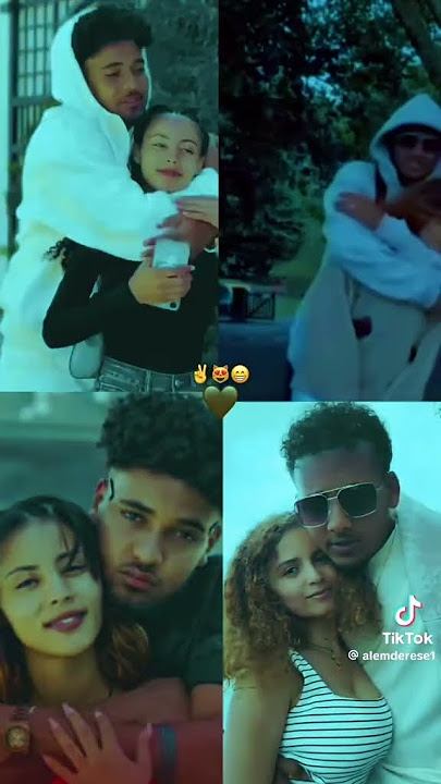 ጨረቃዋች❤️❣️💝@BirukTube- @Haymitube01 @fitsumtubeፍፄ #abelbirhanuየወይኗ #duet