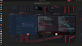 🔐 Find and Crack — Hackviser Lab Walkthrough | CyberLab