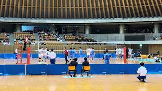 バレーボール部 | 相川学園 静清高等学校－静岡県藤枝市