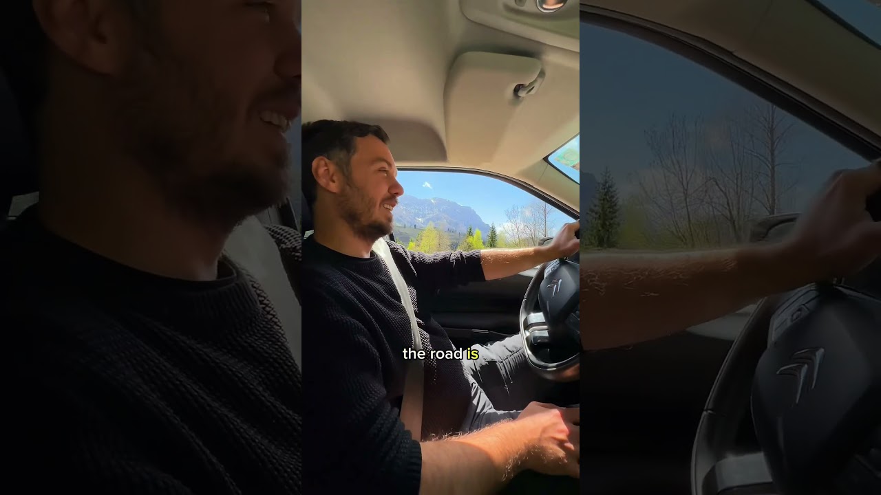 This one should be on your list! 🥰 