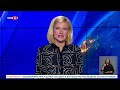 По света и у нас - 16.07.2026, 20:00 по БНТ