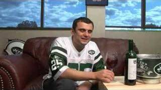 Lazy Friday With An All Time Favorite - Episode #315