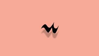 Daniel Caesar - Got You (LAU Edit) 528 hz
