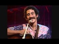 Jim Croce -  Lover's Cross