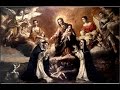 St Dominic & the Most Holy Rosary: A Necessary Devotion