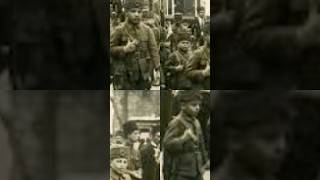 Ottoman Empire British Failures Explained