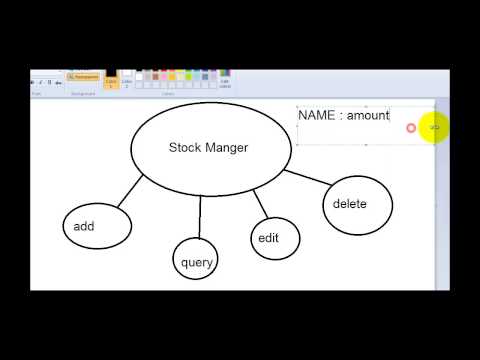 MySQLdb Python   4