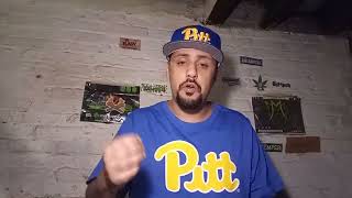 West virginia football schedule prediction 2023