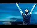 Best New Mix 2019 | Best of EDM | Best Electro House Party Club Dance Mix