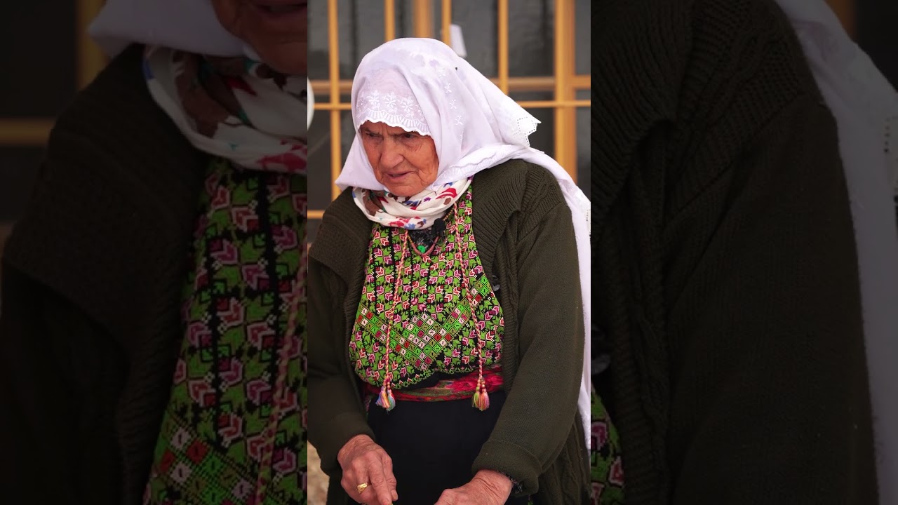  الحلقة التاسعة من برنامج 