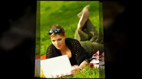 Systemize Your Business and Work Smarter Not Harder