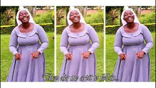 EROKAMANO NYASAYE BER OFFICIAL VIDEO BY JOYCE ONYANGO. (SMS skiza 6930330 to 811)