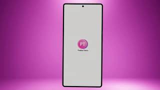 Prabhat Tutors App – Learn Maths & Reasoning Anytime, Anywhere 📱 screenshot 2