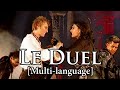 [New] Romeo et Juliette - Le Duel (Multi-Language) HQ Sound