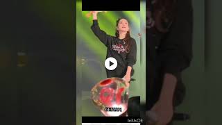 ---Ensinando A Fazer Fancam Soft