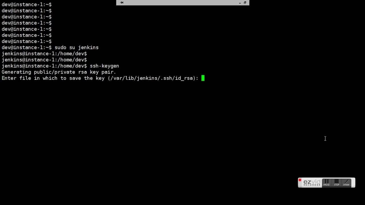 Check ssh. Systemctl status ssh. Ssh terminal command. Терминал ssh. Ssh версии.