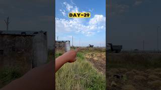 Desi Luxury Dream Farmhouse 😳😱 #shorts #minivlog #vlog