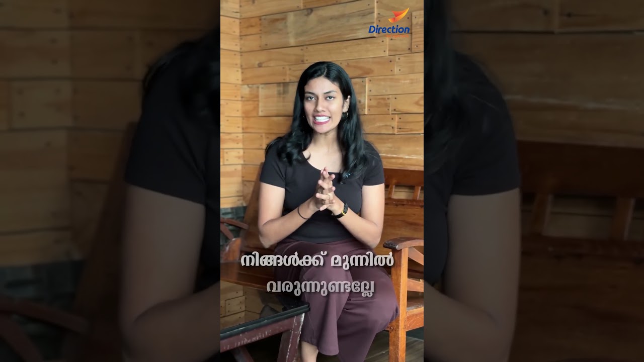 HSST Economics Coaching | Direction E-learning | Kozhikode