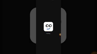 How to book seat in book me app #bookme #travel #pakistan #online #bus screenshot 5