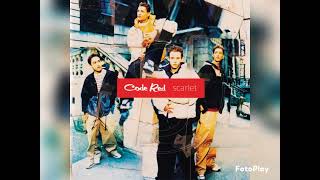 Code Red - Can We Talk