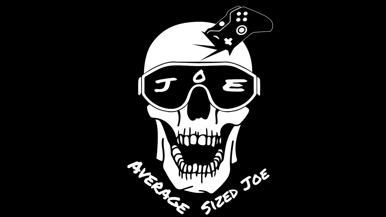 Chevelle "Jars" (Guitar Cover) YouTube