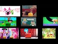 Youtube Thumbnail title