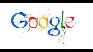 как исправить поисковую систему установленную администратором. как исправить поисковую систему установленную администратором.